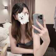 ヒメ日記 2025/05/31 16:06 投稿 あぴ★病みつき中毒性★ 巨乳美乳専門店～激安おっぱいPREMIUM～かわいいは正義!!～本店