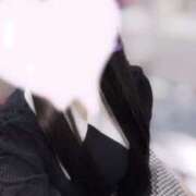 ヒメ日記 2025/06/01 04:30 投稿 あぴ★病みつき中毒性★ 巨乳美乳専門店～激安おっぱいPREMIUM～かわいいは正義!!～本店