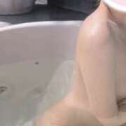 ヒメ日記 2025/06/03 04:36 投稿 あぴ★病みつき中毒性★ 巨乳美乳専門店～激安おっぱいPREMIUM～かわいいは正義!!～本店