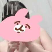 ヒメ日記 2025/06/03 14:55 投稿 あぴ★病みつき中毒性★ 巨乳美乳専門店～激安おっぱいPREMIUM～かわいいは正義!!～本店