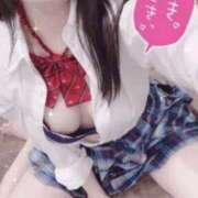 ヒメ日記 2025/06/07 21:29 投稿 あぴ★病みつき中毒性★ 巨乳美乳専門店～激安おっぱいPREMIUM～かわいいは正義!!～本店