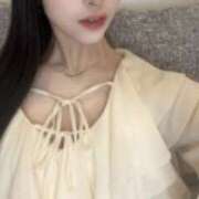 ヒメ日記 2025/06/13 17:27 投稿 あぴ★病みつき中毒性★ 巨乳美乳専門店～激安おっぱいPREMIUM～かわいいは正義!!～本店