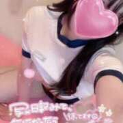 ヒメ日記 2025/06/15 02:20 投稿 あぴ★病みつき中毒性★ 巨乳美乳専門店～激安おっぱいPREMIUM～かわいいは正義!!～本店