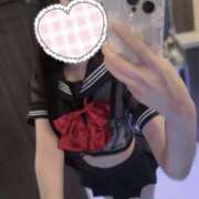 ヒメ日記 2025/08/20 20:38 投稿 あぴ★病みつき中毒性★ 巨乳美乳専門店～激安おっぱいPREMIUM～かわいいは正義!!～本店