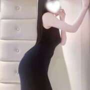 ヒメ日記 2025/09/12 19:14 投稿 あぴ★病みつき中毒性★ 巨乳美乳専門店～激安おっぱいPREMIUM～かわいいは正義!!～本店