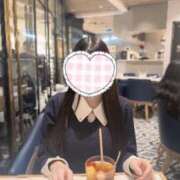 ヒメ日記 2025/10/01 21:22 投稿 あぴ★病みつき中毒性★ 巨乳美乳専門店～激安おっぱいPREMIUM～かわいいは正義!!～本店