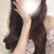 ヒメ日記 2025/10/08 18:44 投稿 あぴ★病みつき中毒性★ 巨乳美乳専門店～激安おっぱいPREMIUM～かわいいは正義!!～本店