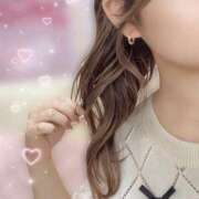 ヒメ日記 2025/10/25 22:38 投稿 あぴ★病みつき中毒性★ 巨乳美乳専門店～激安おっぱいPREMIUM～かわいいは正義!!～本店