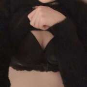 ヒメ日記 2025/11/17 18:08 投稿 あぴ★病みつき中毒性★ 巨乳美乳専門店～激安おっぱいPREMIUM～かわいいは正義!!～本店