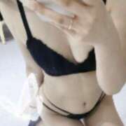 ヒメ日記 2025/12/05 02:51 投稿 あぴ★病みつき中毒性★ 巨乳美乳専門店～激安おっぱいPREMIUM～かわいいは正義!!～本店