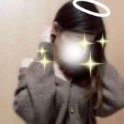 ヒメ日記 2025/12/14 03:38 投稿 あぴ★病みつき中毒性★ 巨乳美乳専門店～激安おっぱいPREMIUM～かわいいは正義!!～本店