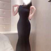 ヒメ日記 2025/12/29 17:29 投稿 あぴ★病みつき中毒性★ 巨乳美乳専門店～激安おっぱいPREMIUM～かわいいは正義!!～本店