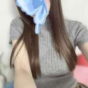 ヒメ日記 2026/01/07 17:00 投稿 あぴ★病みつき中毒性★ 巨乳美乳専門店～激安おっぱいPREMIUM～かわいいは正義!!～本店