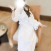 ヒメ日記 2026/01/20 20:03 投稿 あぴ★病みつき中毒性★ 巨乳美乳専門店～激安おっぱいPREMIUM～かわいいは正義!!～本店