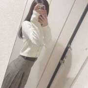 ヒメ日記 2026/01/21 02:56 投稿 あぴ★病みつき中毒性★ 巨乳美乳専門店～激安おっぱいPREMIUM～かわいいは正義!!～本店