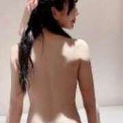 ヒメ日記 2026/02/19 02:25 投稿 あぴ★病みつき中毒性★ 巨乳美乳専門店～激安おっぱいPREMIUM～かわいいは正義!!～本店