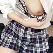 ヒメ日記 2026/03/03 18:54 投稿 あぴ★病みつき中毒性★ 巨乳美乳専門店～激安おっぱいPREMIUM～かわいいは正義!!～本店