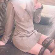 ヒメ日記 2026/03/19 01:45 投稿 あぴ★病みつき中毒性★ 巨乳美乳専門店～激安おっぱいPREMIUM～かわいいは正義!!～本店