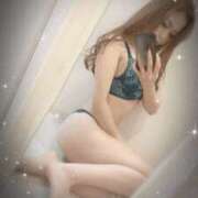 ヒメ日記 2025/05/31 01:03 投稿 なくる★究極感度のほんわか娘★ 巨乳美乳専門店～激安おっぱいPREMIUM～かわいいは正義!!～本店