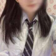 ヒメ日記 2025/06/03 23:28 投稿 なくる★究極感度のほんわか娘★ 巨乳美乳専門店～激安おっぱいPREMIUM～かわいいは正義!!～本店