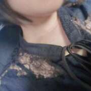 ヒメ日記 2025/06/10 00:58 投稿 なくる★究極感度のほんわか娘★ 巨乳美乳専門店～激安おっぱいPREMIUM～かわいいは正義!!～本店