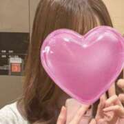 ヒメ日記 2025/06/20 04:27 投稿 なくる★究極感度のほんわか娘★ 巨乳美乳専門店～激安おっぱいPREMIUM～かわいいは正義!!～本店