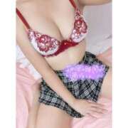 ヒメ日記 2025/08/06 01:32 投稿 なくる★究極感度のほんわか娘★ 巨乳美乳専門店～激安おっぱいPREMIUM～かわいいは正義!!～本店