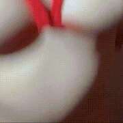 ヒメ日記 2025/08/07 05:22 投稿 なくる★究極感度のほんわか娘★ 巨乳美乳専門店～激安おっぱいPREMIUM～かわいいは正義!!～本店