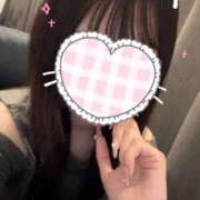 ヒメ日記 2025/08/21 19:06 投稿 なくる★究極感度のほんわか娘★ 巨乳美乳専門店～激安おっぱいPREMIUM～かわいいは正義!!～本店