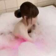 ヒメ日記 2025/10/19 18:35 投稿 なくる★究極感度のほんわか娘★ 巨乳美乳専門店～激安おっぱいPREMIUM～かわいいは正義!!～本店