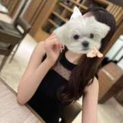 ヒメ日記 2025/12/04 04:34 投稿 なくる★究極感度のほんわか娘★ 巨乳美乳専門店～激安おっぱいPREMIUM～かわいいは正義!!～本店