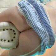 ヒメ日記 2025/12/08 03:21 投稿 なくる★究極感度のほんわか娘★ 巨乳美乳専門店～激安おっぱいPREMIUM～かわいいは正義!!～本店