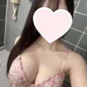 ヒメ日記 2025/12/29 01:57 投稿 なくる★究極感度のほんわか娘★ 巨乳美乳専門店～激安おっぱいPREMIUM～かわいいは正義!!～本店