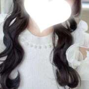 ヒメ日記 2026/03/02 19:27 投稿 なくる★究極感度のほんわか娘★ 巨乳美乳専門店～激安おっぱいPREMIUM～かわいいは正義!!～本店