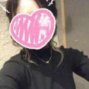 ヒメ日記 2026/03/26 02:24 投稿 なくる★究極感度のほんわか娘★ 巨乳美乳専門店～激安おっぱいPREMIUM～かわいいは正義!!～本店