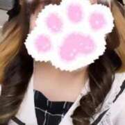 ヒメ日記 2026/07/24 02:12 投稿 なくる★究極感度のほんわか娘★ 巨乳美乳専門店～激安おっぱいPREMIUM～かわいいは正義!!～本店