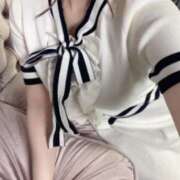 ヒメ日記 2025/05/30 05:47 投稿 そにん☆明るく責めちゃう☆ 巨乳美乳専門店～激安おっぱいPREMIUM～かわいいは正義!!～本店