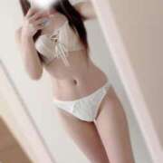 ヒメ日記 2025/05/30 22:37 投稿 そにん☆明るく責めちゃう☆ 巨乳美乳専門店～激安おっぱいPREMIUM～かわいいは正義!!～本店