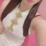 ヒメ日記 2025/05/31 01:24 投稿 そにん☆明るく責めちゃう☆ 巨乳美乳専門店～激安おっぱいPREMIUM～かわいいは正義!!～本店