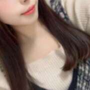 ヒメ日記 2025/06/09 02:39 投稿 そにん☆明るく責めちゃう☆ 巨乳美乳専門店～激安おっぱいPREMIUM～かわいいは正義!!～本店