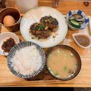 ヒメ日記 2025/06/14 08:53 投稿 そにん☆明るく責めちゃう☆ 巨乳美乳専門店～激安おっぱいPREMIUM～かわいいは正義!!～本店