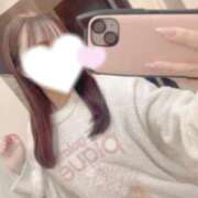 ヒメ日記 2025/08/02 04:18 投稿 そにん☆明るく責めちゃう☆ 巨乳美乳専門店～激安おっぱいPREMIUM～かわいいは正義!!～本店