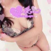 ヒメ日記 2025/08/13 21:05 投稿 そにん☆明るく責めちゃう☆ 巨乳美乳専門店～激安おっぱいPREMIUM～かわいいは正義!!～本店