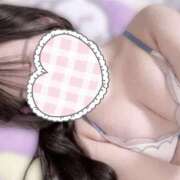 ヒメ日記 2025/08/21 20:11 投稿 そにん☆明るく責めちゃう☆ 巨乳美乳専門店～激安おっぱいPREMIUM～かわいいは正義!!～本店