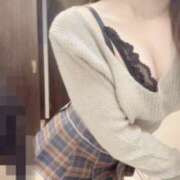 ヒメ日記 2025/10/13 18:05 投稿 そにん☆明るく責めちゃう☆ 巨乳美乳専門店～激安おっぱいPREMIUM～かわいいは正義!!～本店