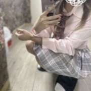 ヒメ日記 2025/10/31 02:12 投稿 そにん☆明るく責めちゃう☆ 巨乳美乳専門店～激安おっぱいPREMIUM～かわいいは正義!!～本店