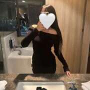 ヒメ日記 2025/11/21 03:08 投稿 そにん☆明るく責めちゃう☆ 巨乳美乳専門店～激安おっぱいPREMIUM～かわいいは正義!!～本店