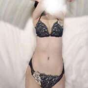 ヒメ日記 2025/12/25 01:30 投稿 そにん☆明るく責めちゃう☆ 巨乳美乳専門店～激安おっぱいPREMIUM～かわいいは正義!!～本店