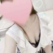 ヒメ日記 2026/01/09 01:04 投稿 そにん☆明るく責めちゃう☆ 巨乳美乳専門店～激安おっぱいPREMIUM～かわいいは正義!!～本店