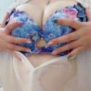 ヒメ日記 2026/03/19 05:31 投稿 そにん☆明るく責めちゃう☆ 巨乳美乳専門店～激安おっぱいPREMIUM～かわいいは正義!!～本店